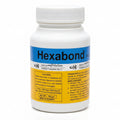 Hexabond PVA Emulsion / هيكسبوند مستحلب PVA