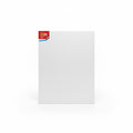 funbo stretched canvas, 380 gsm / كانفس مشدود funbo ‏380 جم/م²
