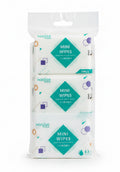 kaquise 63 MINI WIPES / كاكويز 63 مناديل مبللة صغيرة