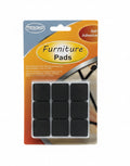 Furniture Pads Small / وسادات أثاث صغيرة
