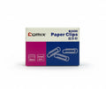Comix paper Clips / دبابيس ورق كومكس