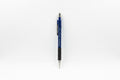 STAEDTLER Mars Micro 0.7mm Mechanical Pencil / قلم ميكانيكي ستدلر مارس مايكرو 0.7