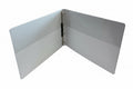 Excel 4 Ring file Box A3 / حافظة ملفات إكسل بأربع حلقات