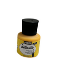 pebeo Setasilk 02 Buttercup / بيبو سيتا سيلك 02 أصفر زبدي