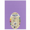 Vivaldi Canson paper A3 185 gsm 5x / ورق كانسون فيفالدي 185 جم/م² ×5 A3