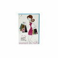 Wishing Cards / بطاقات تهنئة