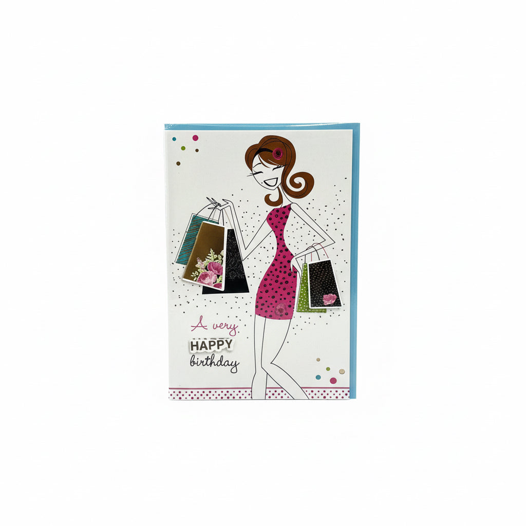 Wishing Cards / بطاقات تهنئة