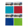 FIVE STAR 1 Subject Notebook 100 Sheets / دفتر فايف ستار مادة واحدة – 100 ورقة