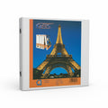 GBS File holder / حافظة ملفات GBS