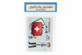 Wall Charts / لوحات حائط