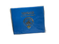 Car Daftar Book Cover Kuwait / غلاف دفتر سيارة الكويت