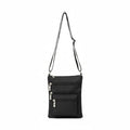Crossbody Bag / حقيبة كروس بودي