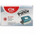 DL DINGLI Punch / مُخرِمة دي إل دينغلي
