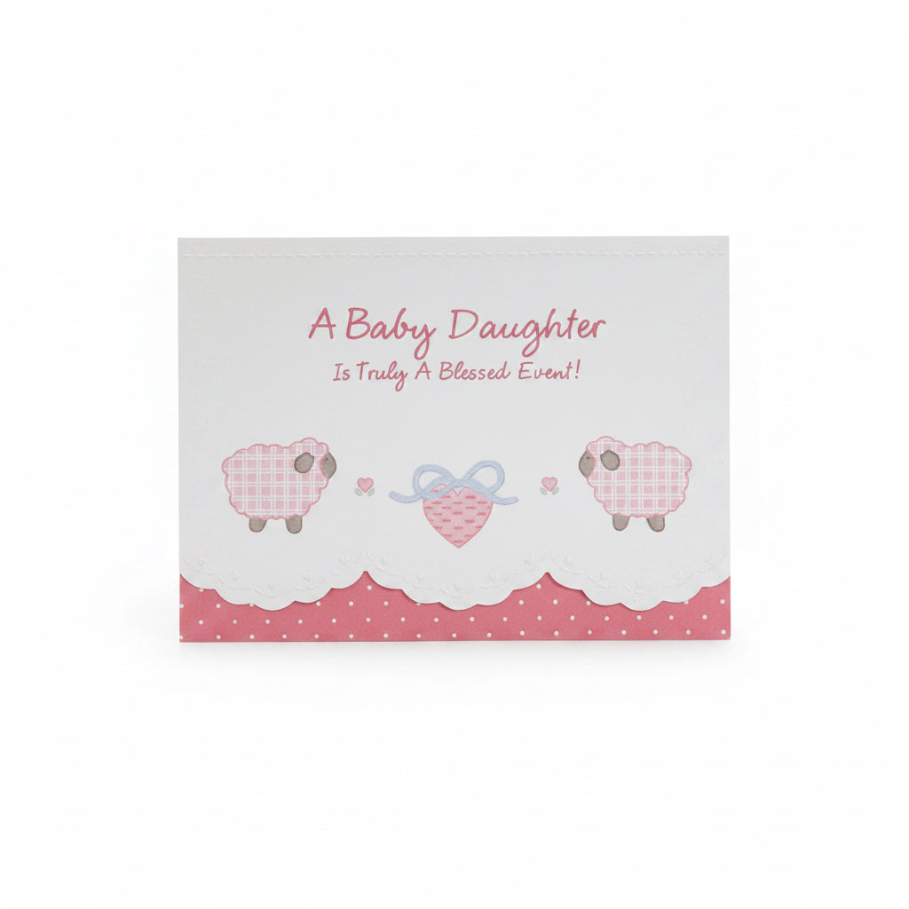 Wishing Cards / بطاقات تهنئة