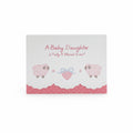 Wishing Cards / بطاقات تهنئة
