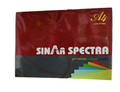 SINAR SPECTRA IT 401 Black A4 80gsm 500 Sheets / سِـينار سبيكترا آي تي 401 أسود A4، 80 جم، 500 ورقة