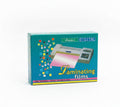 DIGITAL Laminating films, qty.100 pouches / أفلام تغليف ديجيتال، عدد 100 كيس