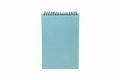 Notepad with Pen / دفتر ملاحظات مع قلم