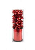 Ribbon / شريط