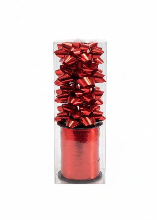 Ribbon / شريط
