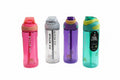 COOL LEVEL Water bottle tritan 800 ml / قارورة ماء COOL LEVEL تريتان سعة 800 مل