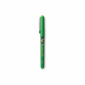 Pilot V Ball 0.7 - Green / بايلوت V بال ‎0.7 أخضر