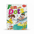 Fun with Dots 2 / متعة مع النقاط الجزء 2
