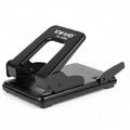 kw-triO 2-hole Punch No.93K8 / مثقاب أوراق ثنائي الثقوب – كيه دبليو-تريو موديل 93K8