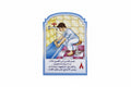 Wall Charts / لوحات حائط