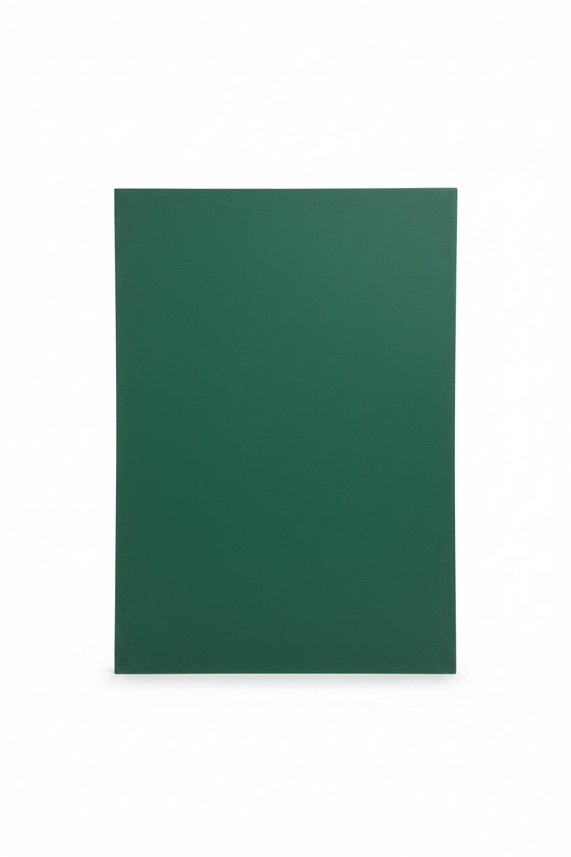 DSD BINDING COVER / غلاف تجليد DSD