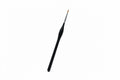 Paint Brush 1 / فرشاة رسم رقم 1