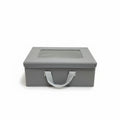 Gift Box / صندوق هدايا
