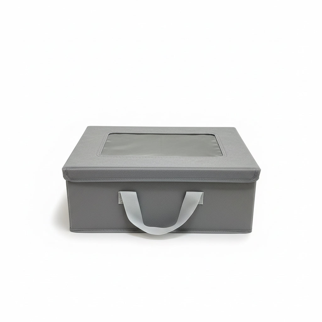 Gift Box / صندوق هدايا
