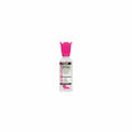 Tulip Crystals Fabric Paint Icicle 37ml