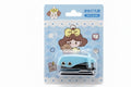 Mini hole puncher 6mm / مثقاب ورق صغير بقطر 6 مم