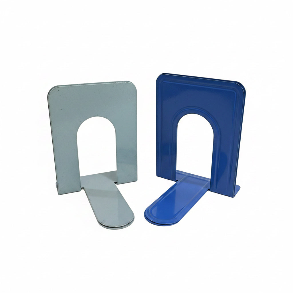 Book end No. 9276 / مسند كتب رقم 9276