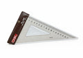 COX Drawing instrument No. 200 / أداة رسم COX رقم 200