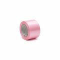 Ribbon 5cm Pink/ شريط