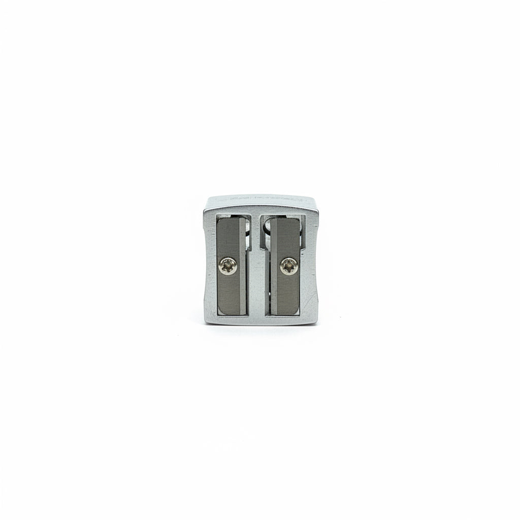 KEYROAD 2 in 1 Sharpener / مبراة 2 في 1 KEYROAD