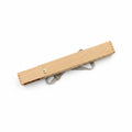 Wood Box / صندوق خشبي