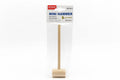 motarro MINI HAMMER / مطرقة صغيرة موتارو