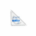 Drawing instrument No.70325 / أداة رسم رقم 70325