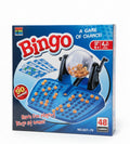 Bingo 90 Numbers / بينجو ٩٠ رقم