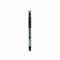 Uni Lakubo Black / يوني لاكوبو أسود
