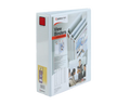 Comix View Binder 2.5" 650 Sheets 3D