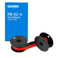 CASIO RB-02-A INK RIBBON / شريط حبر كاسيو RB-02-A