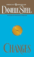 Changes / تغييرات