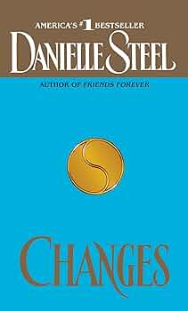 Changes / تغييرات