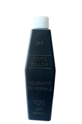 Colorante totocolor 24 100ml Black / ملوّن توتوكولور 24 أسود 100 مل