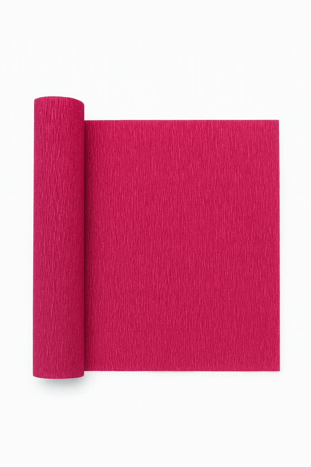 Crepe Paper / ورق كريب